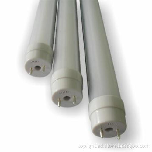 LED 8W Light 60cm Fluorescent